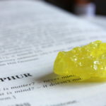 homeopathic medicine Sulphur