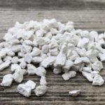 Phosphorus - Homeopathic Medicine