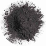 Graphites - homeopathic medicine 