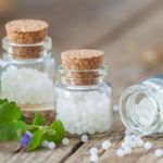 Hepar Sulph Homeopathic Medicine