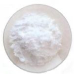 Causticum - Homeopathic Medicine 