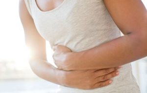 homeopathic medicines for abdominal pain