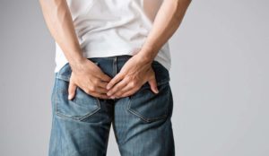 Homeopathic Medicines for Rectal Pain