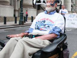 Homeopathy for ALS Homeopathy for ALS