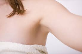 Hidradenitis Suppurativa Hidradenitis Suppurativa