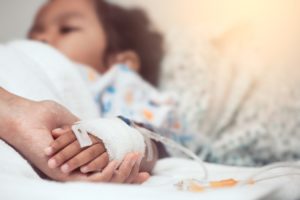 Homeopathic Medicines for Febrile Seizures Homeopathic Medicines for Febrile Seizures