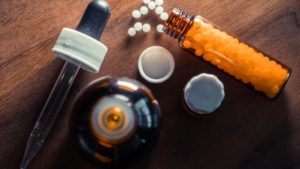 Homeopathic remedies for vaccine side effects Homeopathic remedies for vaccine side effects