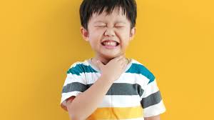 Homeopathic Remedies For Croup