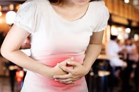 Homeopathic remedies for malabsorption syndrome