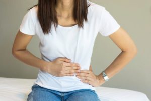 Homeopathic remedies for oophoritis Homeopathic remedies for oophoritis