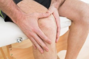 homeopathic medicines for stiff knee 