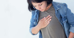 Homeopathic remedies for costochondritis offer a very safe, natural and effective solution for cases of costochondritis. 