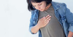 Homeopathic remedies for costochondritis offer a very safe, natural and effective solution for cases of costochondritis. Homeopathic remedies for costochondritis offer a very safe, natural and effective solution for cases of costochondritis.