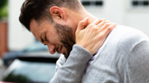 13 Effective Homeopathic Medicines for Neck Sprain 
