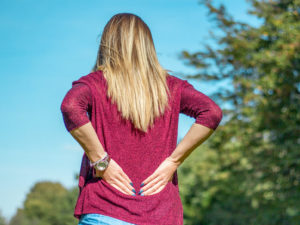 Transverse Myelitis Transverse Myelitis
