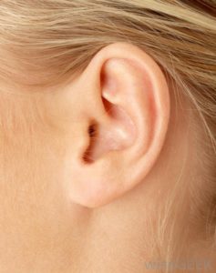11 Natural Homeopathic Medicines for Dry Ears 