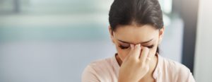 Homeopathic Remedies for Menstrual Migraine Homeopathic Remedies for Menstrual Migraine