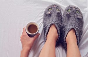 Homeopathic medicines for cold feet Homeopathic medicines for cold feet