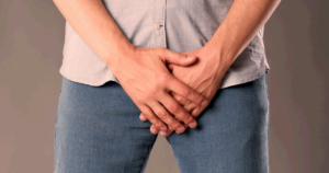 homeopathic remedies for genital itching homeopathic remedies for genital itching