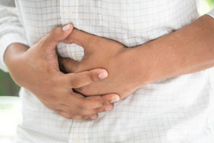 homeopathic medicines for epigastric pain homeopathic medicines for epigastric pain
