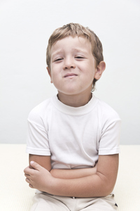 homeopathy for diarrhea in children homeopathy for diarrhea in children