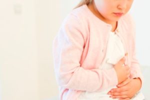Homeopathic Remedies for Abdominal Migraine Homeopathic Remedies for Abdominal Migraine
