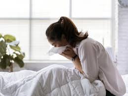 Pulmonary tuberculosis Pulmonary tuberculosis