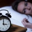 insomnia-homeopathy