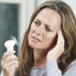 hot-flashes-homeopathy