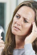 hot-flashes-homeopathy