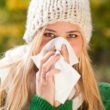 pollen allergy homeopathy