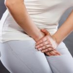homeopathic medicines for UTI