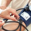 Homeopathic Medicines for Blood Pressure