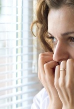 Top Homeopathic remedies for generalised anxiety disorder