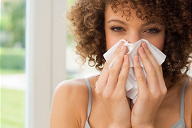 How To Get Rid of Sinus Infection with Homeopathic Medicines