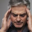 homeopathic remedies for vertigo
