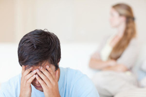 Homeopathic Remedies for Premature Ejaculation