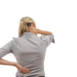 homeopathic medicines for fibromyalgia