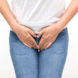 homeopathic remedies for vaginal dryness