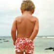 homeopathic medicines for worms