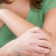 homeopathic medicine itching