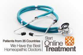 Top 5 Natural Homeopathic Remedies For Weight Loss Top 5 Natural Homeopathic Remedies For Weight Loss