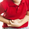 homeopathic treatment for celiac disease