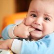 calcarea phos teething homeopathic
