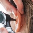labyrinthitis homeopathy