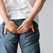anal abscess homeopathy