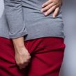 homeopathy colorectal polyps