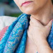 Spasmodic Dysphonia homeopathic medicine