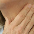 homeopathy achalasia cardia