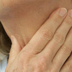 homeopathy achalasia cardia